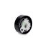 NAPINACZ PASKA INA 531049710 FORD 1.8TDDI 95-14