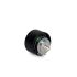 NAPINACZ PASKA INA 531050410 FORD TRANSIT 91-00