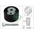 NAPINACZ PASKA INA 531050410 FORD TRANSIT 91-00