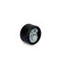 NAPINACZ PASKA INA 531050410 FORD TRANSIT 91-00