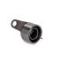 NAPINACZ PASKA INA 531051310 ROVER 2.0iDT, 2.0Td4 99-