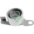NAPINACZ PASKA INA 531051310 ROVER 2.0iDT, 2.0Td4 99-
