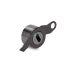 NAPINACZ PASKA INA 531051310 ROVER 2.0iDT, 2.0Td4 99-