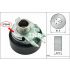 NAPINACZ PASKA INA 531052530 VW 1.0-1.4 95-