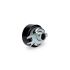 NAPINACZ PASKA INA 531052530 VW 1.0-1.4 95-
