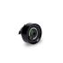 NAPINACZ PASKA INA 531052530 VW 1.0-1.4 95-