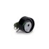 NAPINACZ PASKA INA 531052910 PSA 1.8 95-03