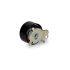 NAPINACZ PASKA INA 531052910 PSA 1.8 95-03