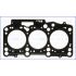 USZCZELKA GŁOWICY AJUSA 10139210 VW 1.2 LUPO 3cyl.ANY 2k