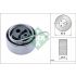 NAPINACZ PASKA INA 531053520 OPEL Z17DTH 00-