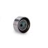 NAPINACZ PASKA INA 531053520 OPEL Z17DTH 00-