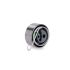 NAPINACZ PASKA INA 531053520 OPEL Z17DTH 00-