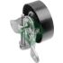 NAPINACZ PASKA INA 531054010 1.8D/TD 95-