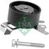 NAPINACZ PASKA INA 531054610 PSA 16V EW7-10