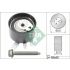 NAPINACZ PASKA INA 531054710 RENAULT K9K 01-
