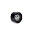 NAPINACZ PASKA INA 531054710 RENAULT K9K 01-