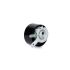 NAPINACZ PASKA INA 531054710 RENAULT K9K 01-
