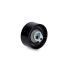 NAPINACZ PASKA INA 531054810 RENAULT 2.2DCI G9T 00-