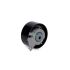 NAPINACZ PASKA INA 531054810 RENAULT 2.2DCI G9T 00-