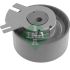 NAPINACZ PASKA INA 531054810 RENAULT 2.2DCI G9T 00-