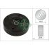 NAPINACZ PASKA INA 531055120 AGLASER 96-