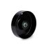 NAPINACZ PASKA INA 531055120 AGLASER 96-