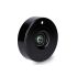 NAPINACZ PASKA INA 531055120 AGLASER 96-