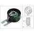 NAPINACZ PASKA INA 531055510 PSA 1.4-1.6HDI 03-