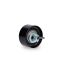 NAPINACZ PASKA INA 531055510 PSA 1.4-1.6HDI 03-