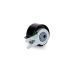 NAPINACZ PASKA INA 531055510 PSA 1.4-1.6HDI 03-