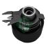 NAPINACZ PASKA INA 531056430 VW 1.0-1.4 16V 96-