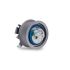 NAPINACZ PASKA INA 531056530 VW AJM, AMF 98-