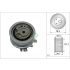NAPINACZ PASKA INA 531056530 VW AJM, AMF 98-