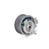 NAPINACZ PASKA INA 531056530 VW AJM, AMF 98-