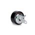 NAPINACZ PASKA INA 531057330 VW 2.5TDI p.w 97-