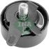 NAPINACZ PASKA INA 531057330 VW 2.5TDI p.w 97-