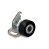 NAPINACZ PASKA INA 531059130 RENAULT K9K 01-