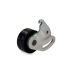 NAPINACZ PASKA INA 531059130 RENAULT K9K 01-