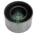 NAPINACZ PASKA INA 532008420 SUBARU 1.6-2.5 92-