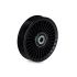 NAPINACZ PASKA INA 532010810 OPEL X17-X22 95- ALTER