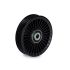 NAPINACZ PASKA INA 532010810 OPEL X17-X22 95- ALTER