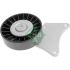 NAPINACZ PASKA INA 532013910 PSA 1.8 LFX, LFY 95-