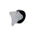 NAPINACZ PASKA INA 532013910 PSA 1.8 LFX, LFY 95-