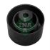 NAPINACZ PASKA INA 532014210 PSA TU5JP4 96-