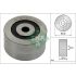 NAPINACZ PASKA INA 532014310 PSA RHY,RHW 98-