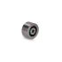 NAPINACZ PASKA INA 532014310 PSA RHY,RHW 98-