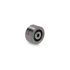 NAPINACZ PASKA INA 532014310 PSA RHY,RHW 98-