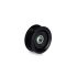 NAPINACZ PASKA INA 532016010 MERCEDES M112-113 97-