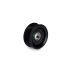 NAPINACZ PASKA INA 532016010 MERCEDES M112-113 97-