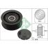 NAPINACZ PASKA INA 532016010 MERCEDES M112-113 97-
